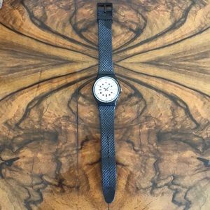 Swatch Kailua Diver GB712